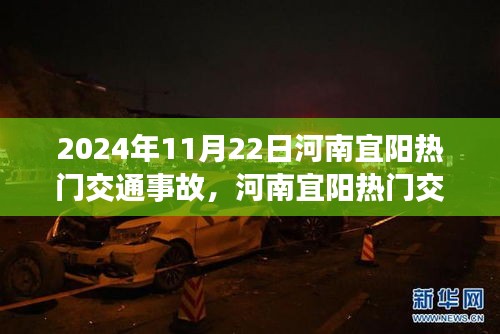 河南宜阳热门交通事故解析，特性、体验、竞品对比及用户群体深度分析（2024年11月版）