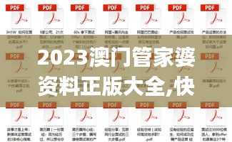 2023澳门管家婆资料正版大全,快速问题解答_SE版LKQ5.84