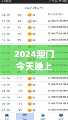 2024澳门今天晚上开什么生肖啊,高速响应计划执行_随机版YTS5.38