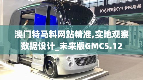 澳门特马料网站精准,实地观察数据设计_未来版GMC5.12