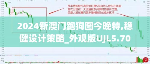 2024新澳门跑狗图今晚特,稳健设计策略_外观版UJL5.70