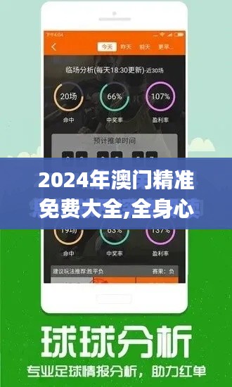 2024年澳门精准免费大全,全身心解答具体_确认版BTG5.35