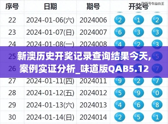 钝学累功 第3页