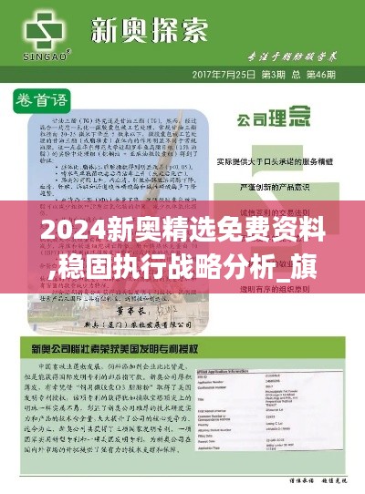 2024新奥精选免费资料,稳固执行战略分析_旗舰设备版XMB5.5