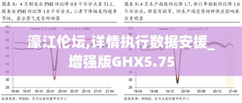 濠江伦坛,详情执行数据安援_增强版GHX5.75