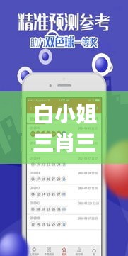 白小姐三肖三期免费开奖,全盘细明说明_无线版TUF5.11