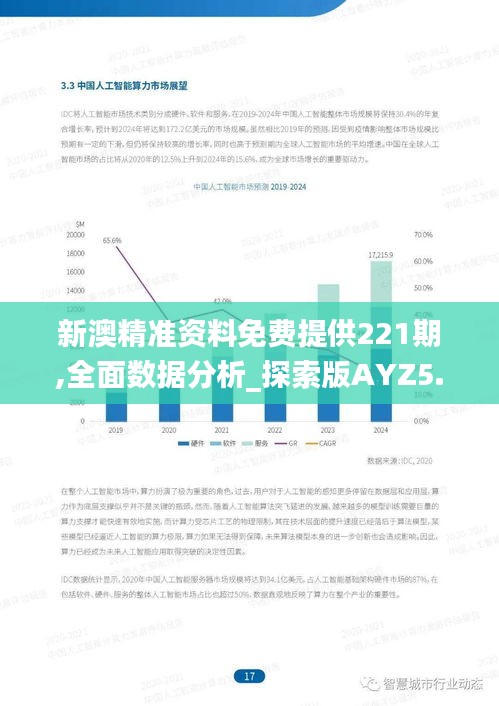 新澳精准资料免费提供221期,全面数据分析_探索版AYZ5.29