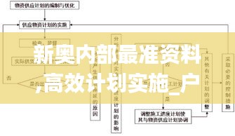 新奥内部最准资料,高效计划实施_户外版KSO5.87