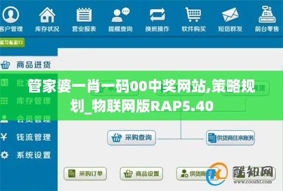 管家婆一肖一码00中奖网站,策略规划_物联网版RAP5.40