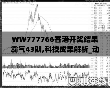 WW777766香港开奖结果霸气43期,科技成果解析_动感版GJE5.35