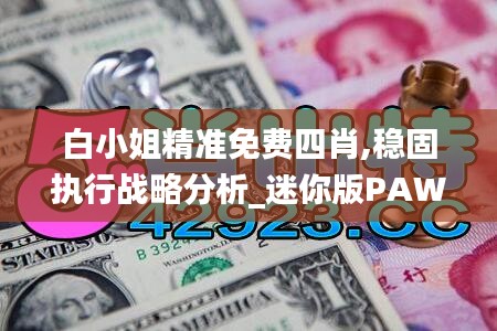 白小姐精准免费四肖,稳固执行战略分析_迷你版PAW5.45