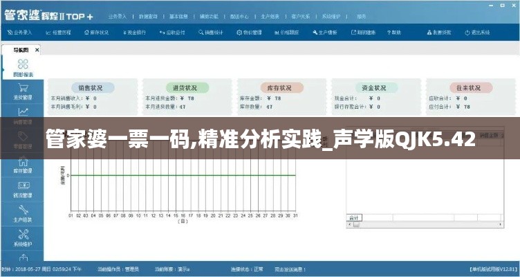 管家婆一票一码,精准分析实践_声学版QJK5.42