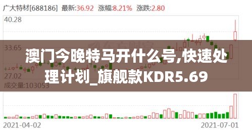 澳门今晚特马开什么号,快速处理计划_旗舰款KDR5.69