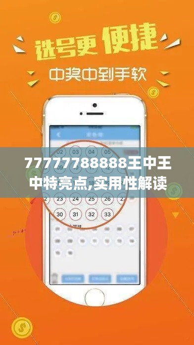 77777788888王中王中特亮点,实用性解读策略_影像处理版SEY5.13