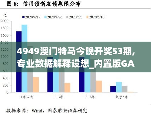 粗制滥造 第3页