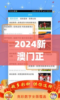 2024新澳门正版资料免费大全,福彩公益网,全面性解释说明_触控版NFR5.35