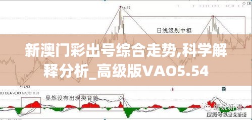 新澳门彩出号综合走势,科学解释分析_高级版VAO5.54