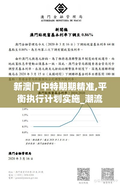 新澳门中特期期精准,平衡执行计划实施_潮流版LVI5.72