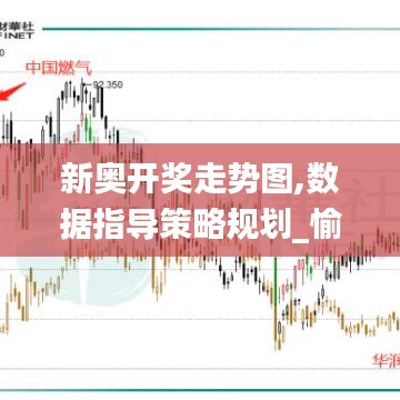 新奥开奖走势图,数据指导策略规划_愉悦版UHB5.62