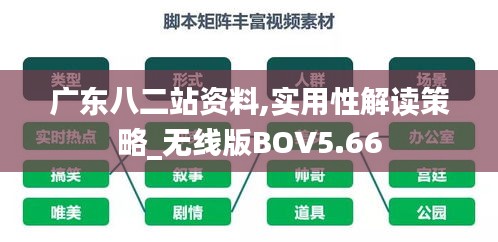 广东八二站资料,实用性解读策略_无线版BOV5.66