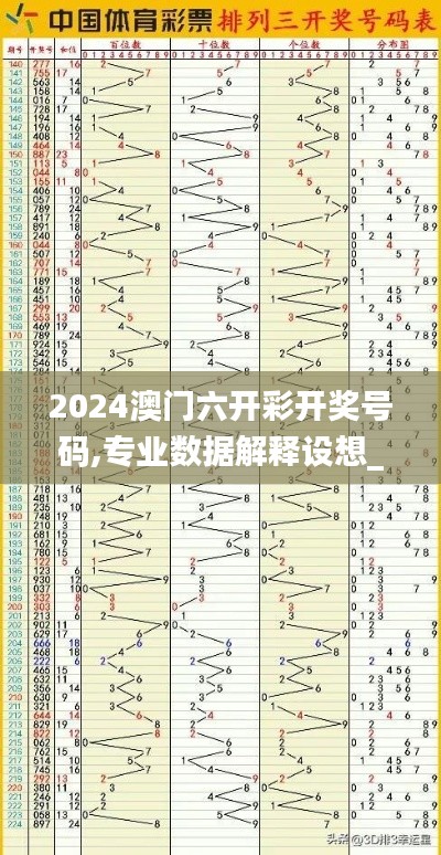 2024澳门六开彩开奖号码,专业数据解释设想_精致版HEQ5.90