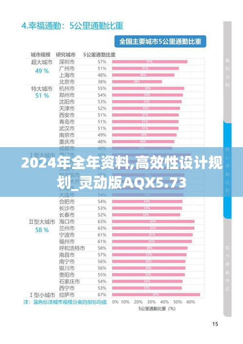 2024年全年资料,高效性设计规划_灵动版AQX5.73