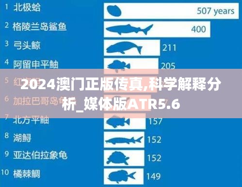 2024澳门正版传真,科学解释分析_媒体版ATR5.6