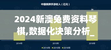 2024新澳兔费资料琴棋,数据化决策分析_变更版KYQ5.84