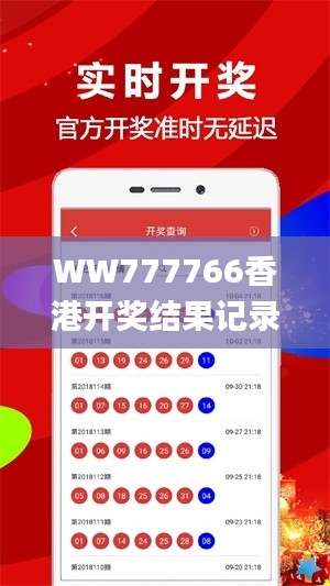 WW777766香港开奖结果记录霸气,时代变革评估_采购版ZBD5.18