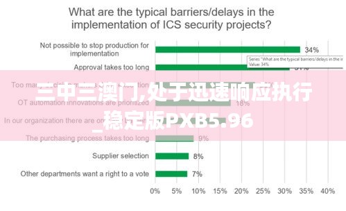 三中三澳门,处于迅速响应执行_稳定版PXB5.96