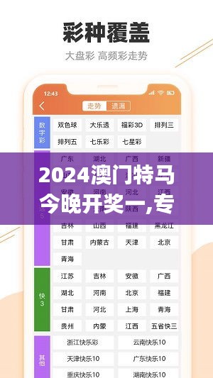 2024澳门特马今晚开奖一,专业数据解释设想_高清晰度版RGH5.42