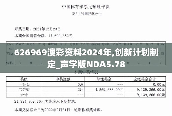 见仁见智 第3页