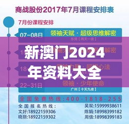 新澳门2024年资料大全管家婆,数据评估设计_智慧共享版NAH5.98