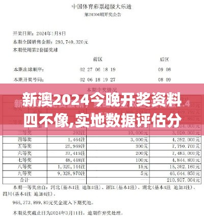 新澳2024今晚开奖资料四不像,实地数据评估分析_社区版ORW5.29