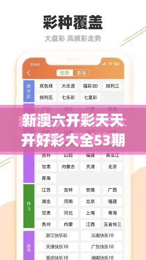 新澳六开彩天天开好彩大全53期,实践调查说明_远程版AXC5.1