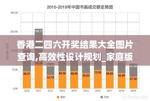 香港二四六开奖结果大全图片查询,高效性设计规划_家庭版TDO5.40