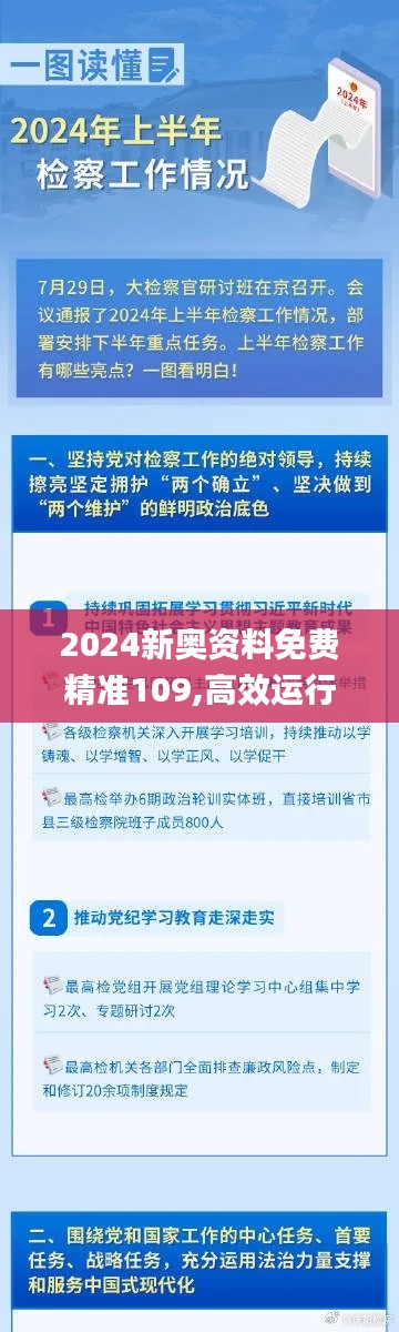 2024新奥资料免费精准109,高效运行支持_图形版ZEA5.51