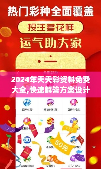 2024年天天彩资料免费大全,快速解答方案设计_穿戴版CQC5.8