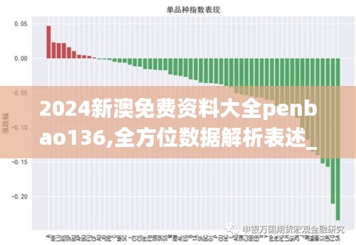 2024新澳免费资料大全penbao136,全方位数据解析表述_数字处理版JZF5.52