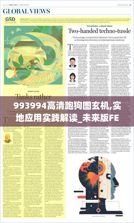 993994高清跑狗图玄机,实地应用实践解读_未来版FEL5.44