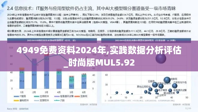 4949免费资料2024年,实践数据分析评估_时尚版MUL5.92