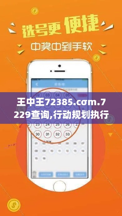 王中王72385.cσm.7229查询,行动规划执行_实用版PED5.73