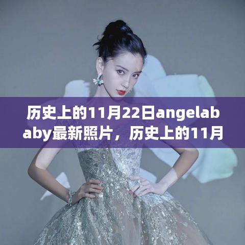 历史上的11月22日Angelababy最新照片，全面评测与深度介绍