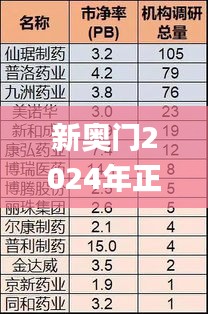 新奥门2024年正版马表,决策信息解释_强劲版SMH5.9