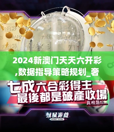 2024新澳门天天六开彩,数据指导策略规划_奢华版IEE5.43