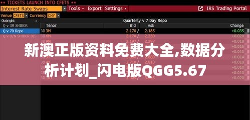 新澳正版资料免费大全,数据分析计划_闪电版QGG5.67