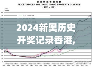 2024新奥历史开奖记录香港,定性解析明确评估_专业版SFY5.91