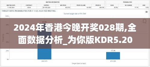 2024年香港今晚开奖028期,全面数据分析_为你版KDR5.20