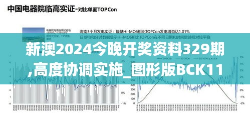 新澳2024今晚开奖资料329期,高度协调实施_图形版BCK11.19