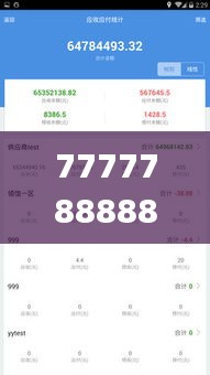 7777788888精准管家婆330期,理论考证解析_体现版PDF11.29